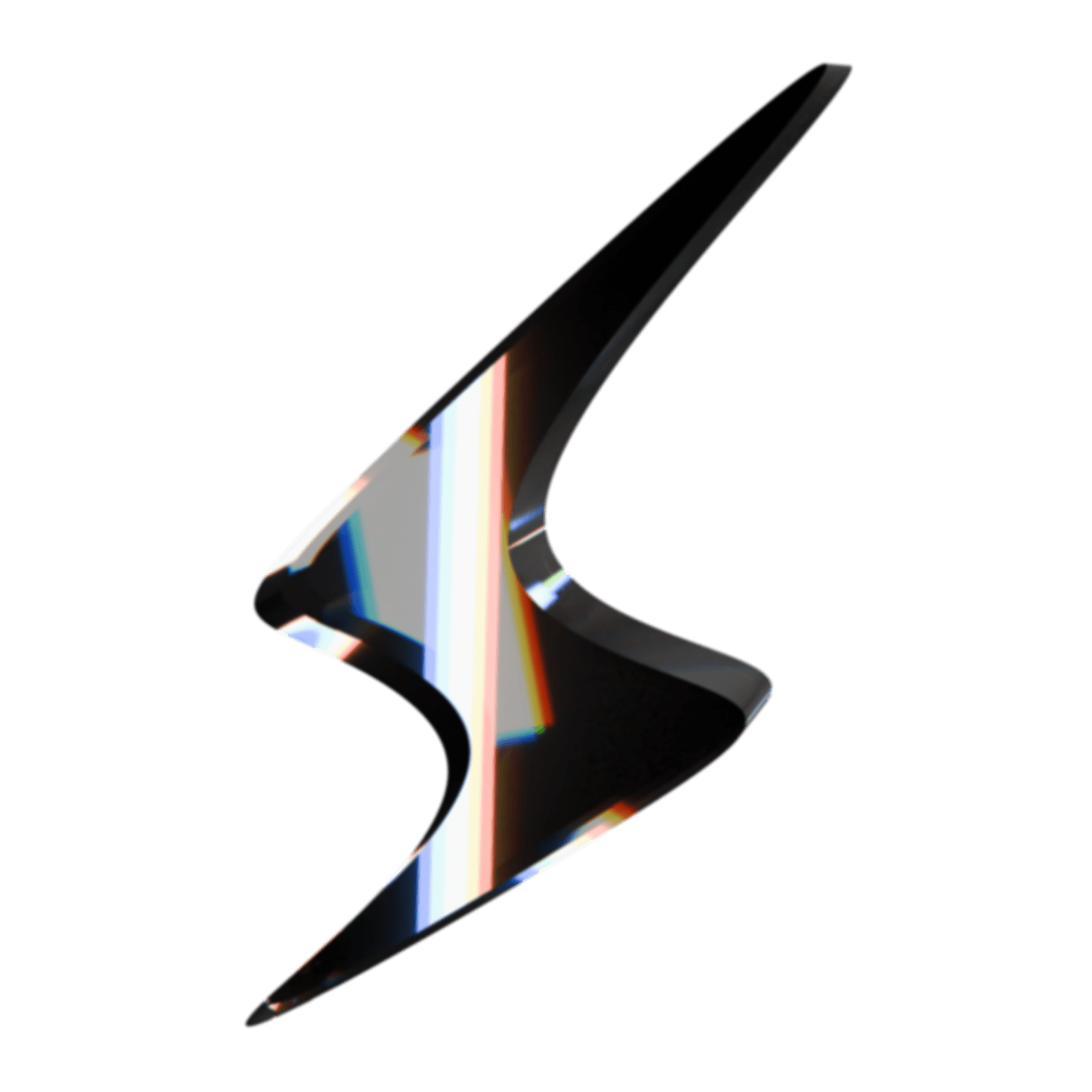 691f8373-a7b7-4a1e-b113-fd016ffc1303 (1)